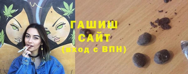 индика Абдулино