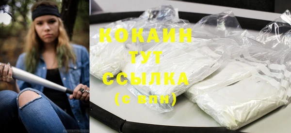 индика Абдулино