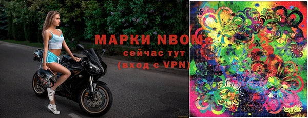 соль курить ск Алзамай