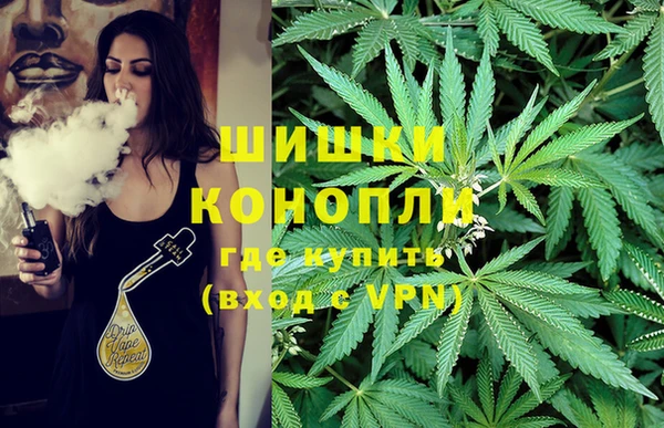 спиды Кинешма