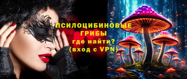 трава Абинск