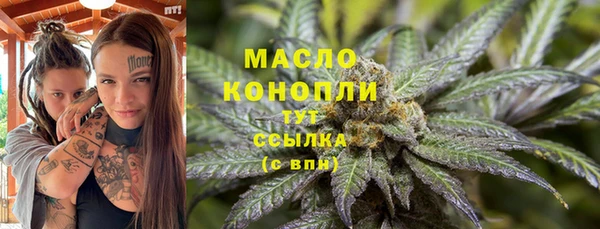 спайс Алексин